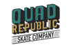 Quad Republic Skate Company