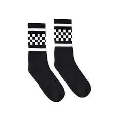Socco Socks