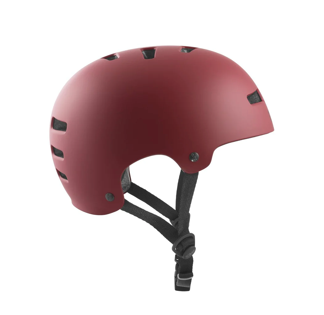 TSG Meta Helmet