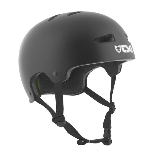 TSG - Evolution Helmet