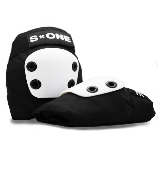 S1 Elbow Pads