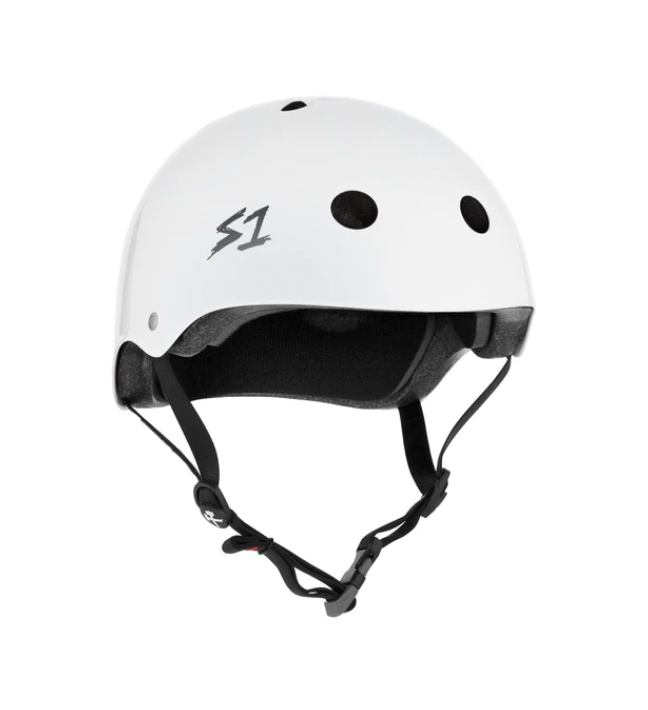 S1 Lifer Helmet - Gloss