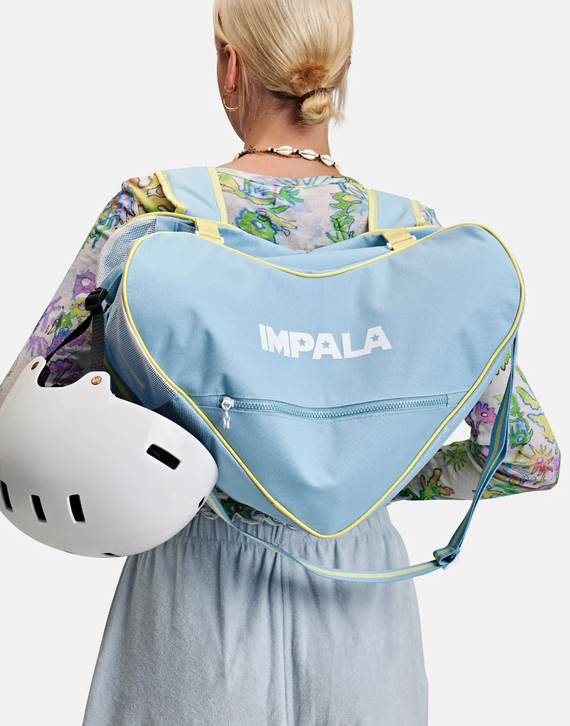 Impala Skate Bag