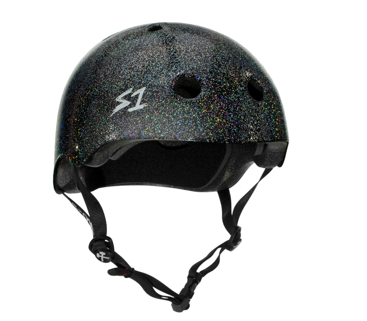 S1 - Mega XXL Lifer Helmet