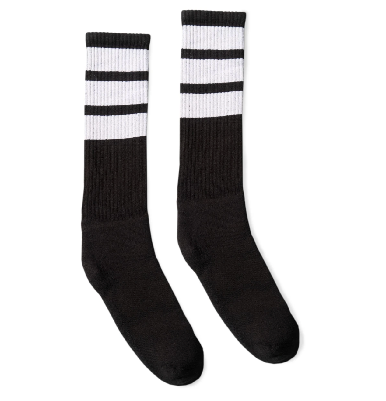 Socco Socks