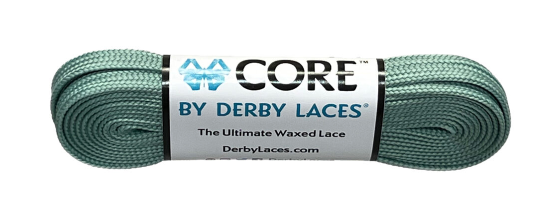 Derby Laces 96 Inch Core 