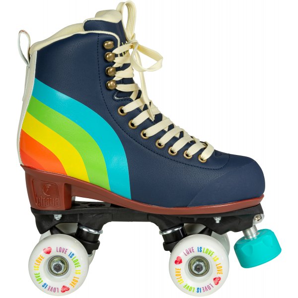 Shop Roller Skates & Skate Accessories