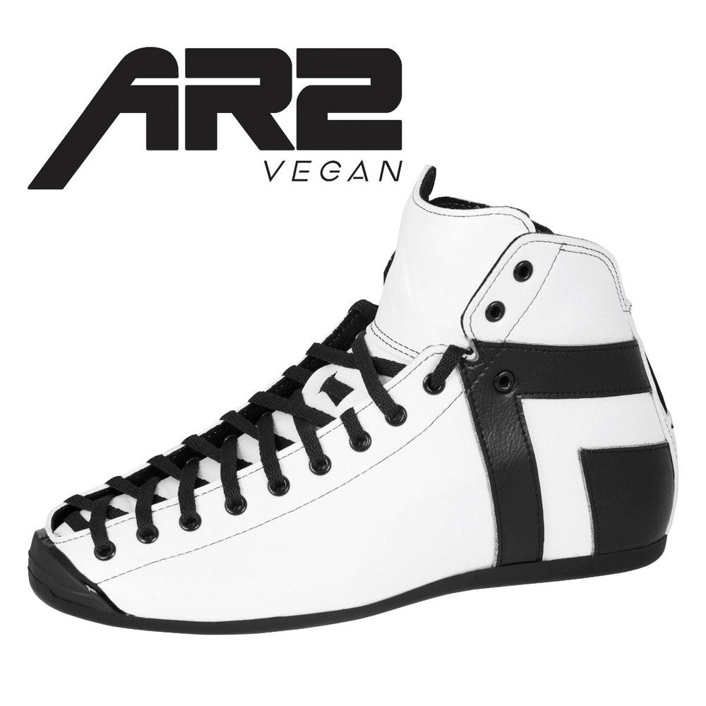Antik AR2 Vegan Boot